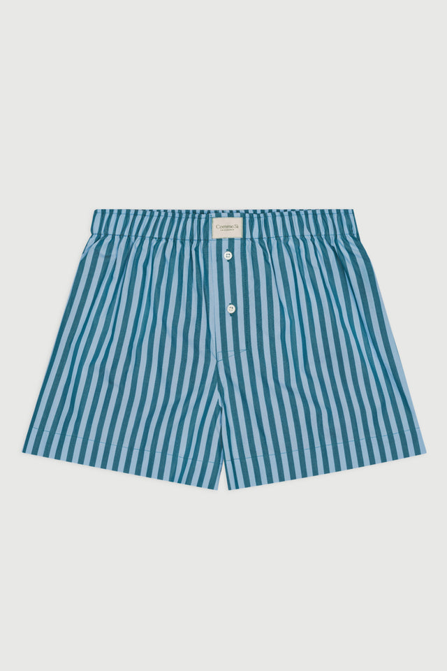 La Boxer Classica